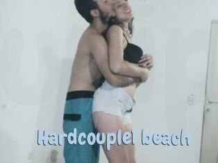 Hardcouple1_beach