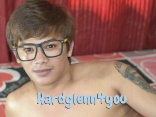Hardglenn4you