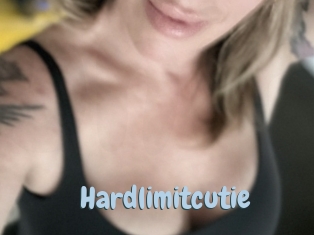 hardlimitcutie Uniform Porn XXX