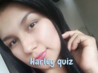 Harley_quiz