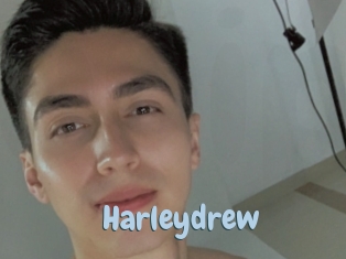 harleydrew Uniform Porn XXX