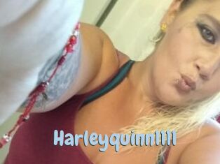 Harleyquinn1111