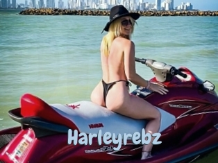 Harleyrebz