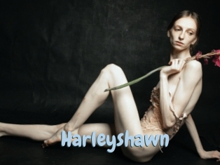 harleyshawn Uniform Porn XXX