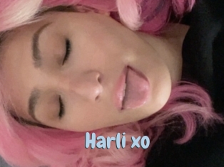 Harli_xo