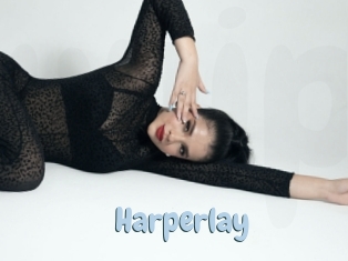 harperlay Uniform Porn XXX