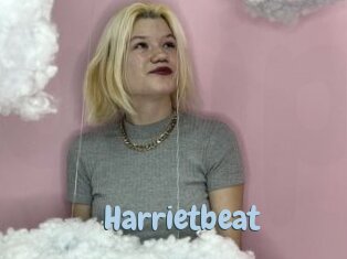 harrietbeat Uniform Porn XXX