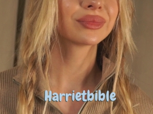 harrietbible Uniform Porn XXX
