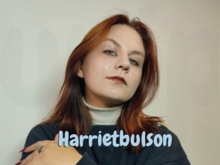 harrietbulson Uniform Porn XXX