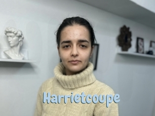 Harrietcoupe