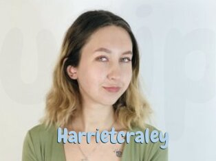 Harrietcraley