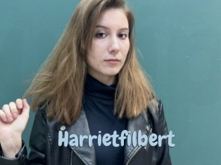 Harrietfilbert
