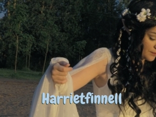 harrietfinnell Uniform Porn XXX