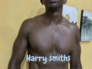 harry_smiths Uniform Porn XXX