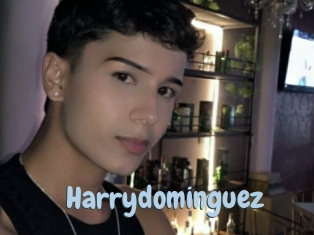 Harrydominguez