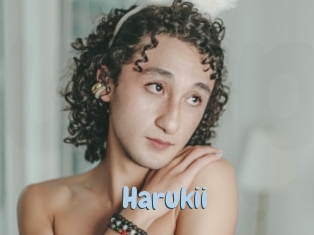 harukii Uniform Porn XXX