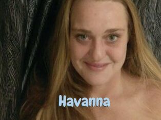 havanna Uniform Porn XXX