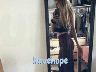 Havehope