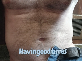havingoodtimes Uniform Porn XXX