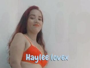 Haylee_lovex