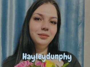 hayleydunphy Uniform Porn XXX