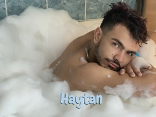 Haytan