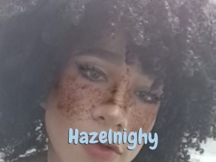 hazelnighy Uniform Porn XXX