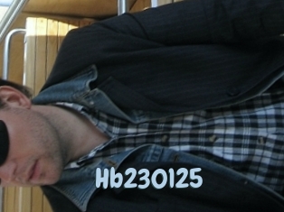 Hb230125