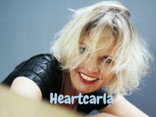 heartcarla Uniform Porn XXX