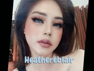 Heathereblair