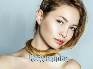 Heavennika