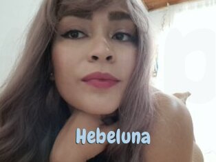 hebeluna Uniform Porn XXX