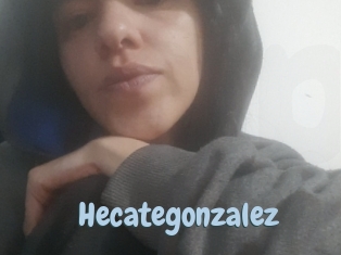 hecategonzalez Uniform Porn XXX