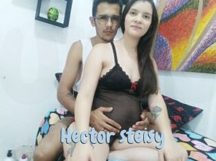 Hector_steisy
