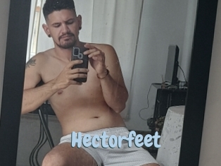 Hectorfeet