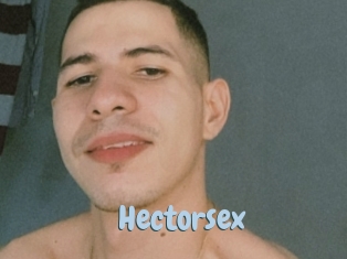 hectorsex Uniform Porn XXX