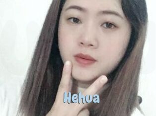 hehua Uniform Porn XXX