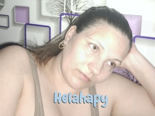 helahapy Uniform Porn XXX