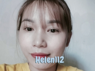 helen112 Uniform Porn XXX