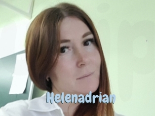 helenadrian Uniform Porn XXX