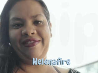 Helenafire