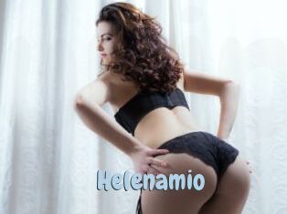 Helenamio