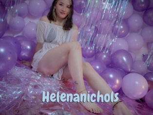 helenanichols Uniform Porn XXX