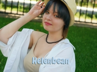 Helenbean