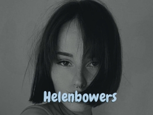 helenbowers Uniform Porn XXX