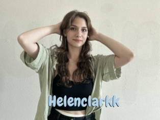 helenclarkk Uniform Porn XXX
