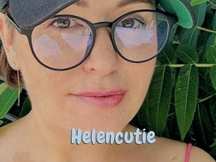 helencutie Uniform Porn XXX