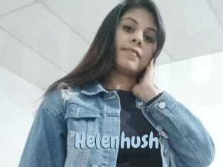 Helenhush