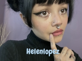 helenlopez Uniform Porn XXX
