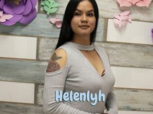 Helenlyh